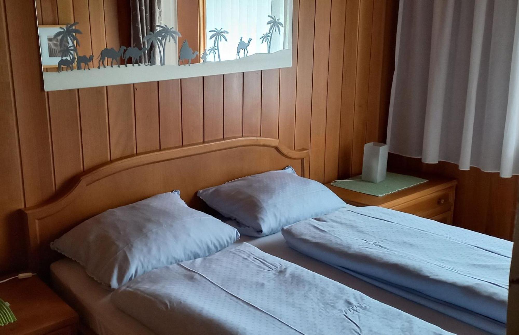 אובראודורף Ferienwohnung Hutzfeld Tammi מראה חיצוני תמונה